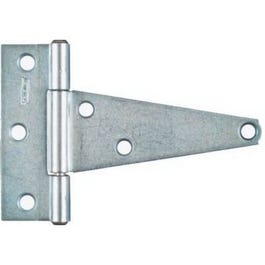 4-In. Extra Heavy T Hinge