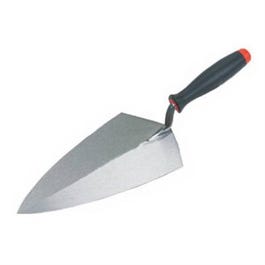 Philadelphia Brick Trowel, 11-In.