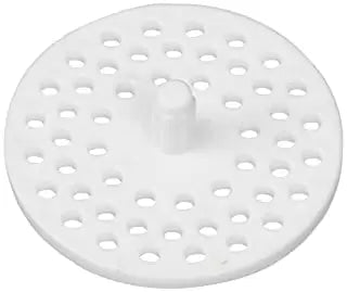 Plumb Pak Garbage Disposal Strainer Guard