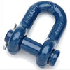 Apex Campbell Utility Farm Clevis 1/2