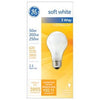 50/200/250-Watt 3-Way Soft White Light Bulb