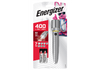 Energizer® Vision HD Performance Metal Lights