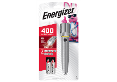 Energizer® Vision HD Performance Metal Lights