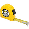 Stanley 8m/26 ft. Tape Measure (8m/26')