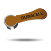 Duracell -312 Hearing Aid Batteries (16 Pk)