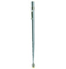 General Tools Telescoping Magnetic Pickup 5 1/2 in - 23 1/2 in