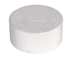 NDS 3 PVC Drain Cap (3)