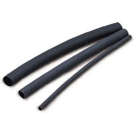 8-Pk. Assorted Heat Shrink Tubing