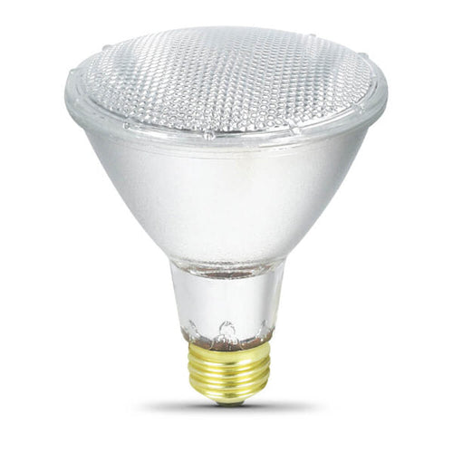 Feit Electric 980 Lumen Energy Saving Halogen PAR30