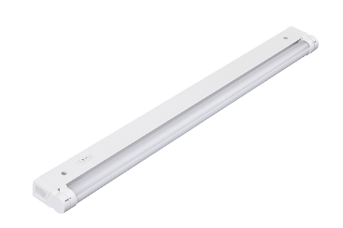 ETi Solid State Lighting Under Cabinet Lighting 12 Inch (12)