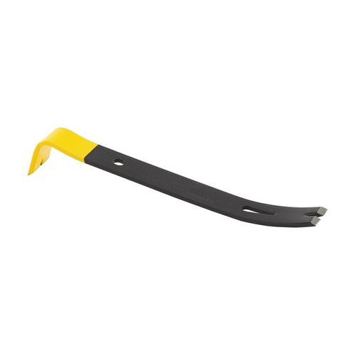 Stanley Black & Decker Wonder Bar II Pry Bar