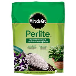 Perlite, 8-Qt.