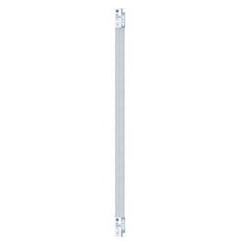 Fluorescent Lamp, T8, 2900 Lumens, 32-Watt, 2-Pk.