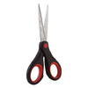 Great Neck Saw Manufacturing Sheffield Hardware 5-1/2 Inch Stainless Steel Scissors (5-1/2)