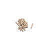 Madison Mill 5/16 22pk Dowel Pins (5/16)