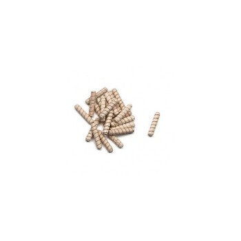 Madison Mill 5/16 22pk Dowel Pins (5/16)