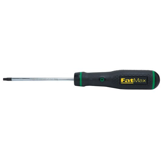 Stanley Fatmax T20 x 4 in Star Screwdriver (4