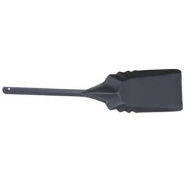 19-Inch Fireplace Shovel