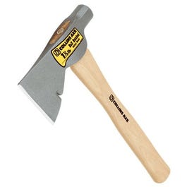 Half Hatchet, 1.5-Lb.