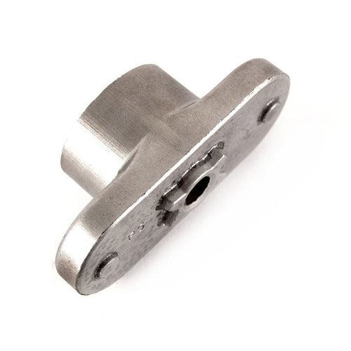 Maxpower Blade Adapter - 1.19 x 7/8 Inside Dia. (1.19 x 7/8)