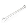 Crescent 1-5/16 12 Point Satin Jumbo Long Pattern Combination Wrench