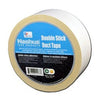 Duct Tape, Double Stick, 1.89-In. x 20-Yd.