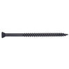 Drywall Screws, Square Trim, 8 x 3-In., 50-Pk.