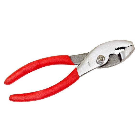 GreatNeck Slip Joint Plier (5 Inch)