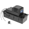 Superior Pump 1/50 Hp Condensate Pump with Safety Switch (1/50 HP)