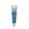 Black Swan’s Plumbers Grease 1 oz. (1 oz.)