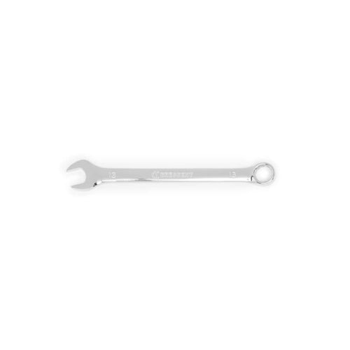 Crescent Combination Wrench