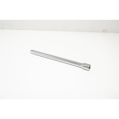 Apex/Cooper Tool 1/2 Drive Extension 10