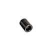 Crescent 1/2 Drive 6 Point Standard Impact Metric Socket 18mm