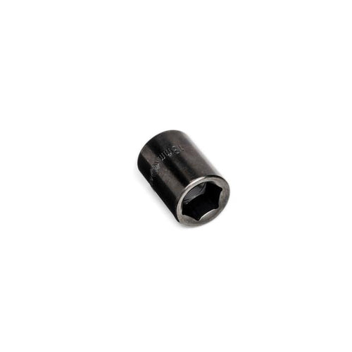 Crescent 1/2 Drive 6 Point Standard Impact Metric Socket 18mm