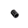 Crescent 1/2 Drive 6 Point Standard Impact Metric Socket 21mm