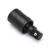 Apex Tool Group 1/2 Drive Impact Universal Joint