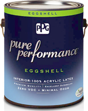 QUART  PP IN LX EGG UDB