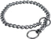 CHAIN COLLAR  3.5 X 24