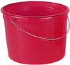 10QT RINGFREE PAIL