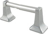 8630 TOILET PAPER HOLDER WHITE PRESTIGE(06