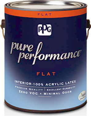 QUART  PP IN LX FL MTB