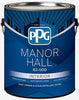 PAINT GAL STN MIDTONE MANOR HALL INT