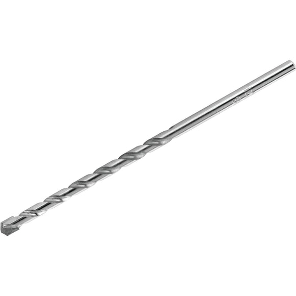 Irwin 5/8 In. x 6 In. Rotary Masonry Drill Bit