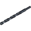 Milwaukee Thunderbolt 23/64 In. Black Oxide Drill Bit