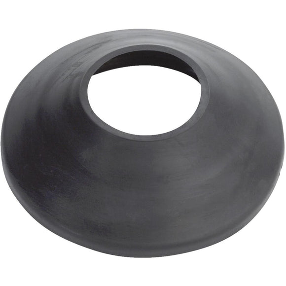 Oatey 2 In. Rubber Rain Collar