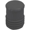 Boshart 1-1/4 In. Polypropylene Insert Plug