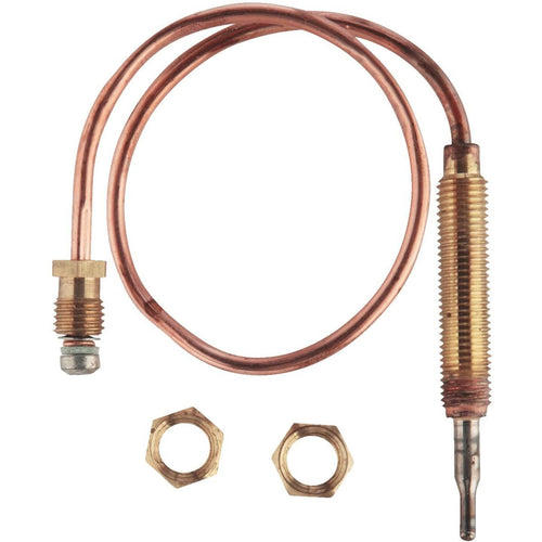 MR. HEATER 12-1/2 In. Replacement Thermocouple