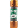 Bussmann 30A NON Cartridge General Purpose Cartridge Fuse