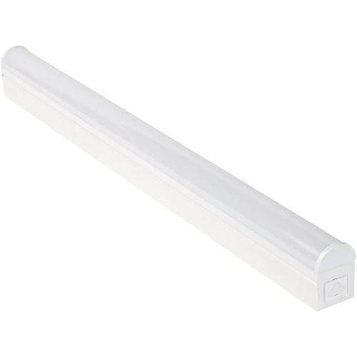 ETi Solid State Lighting 4 Ft. Linkable LED Strip Light Fixture