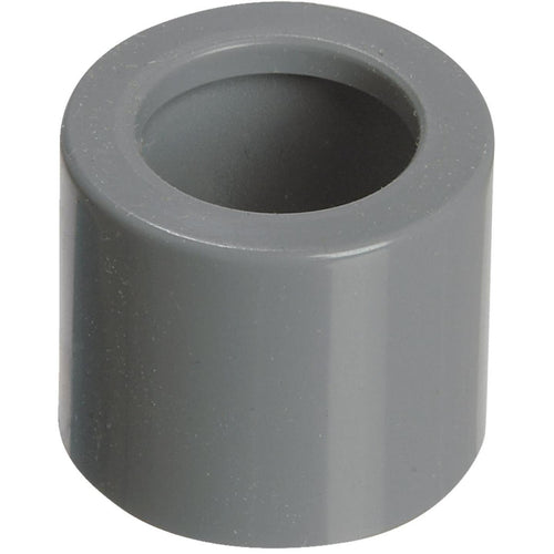 Carlon 3 In. x 2 In. PVC Female Reducer Reducer